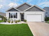 Photo of 165 Oakwood Boulevard