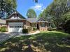 Photo of 6 Lake Arbu Drive