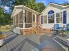 Photo of 1443 Stukes Road