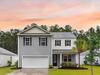 Photo of 358 Azore Way