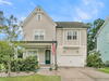 Photo of 2671 Fountainhead Way