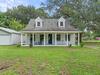 Photo of 4355 Quail Drive