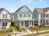 Photo of 514 Rustling Tree Court