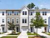 Photo of 1042 Old Cypress Run