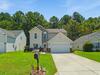 Photo of 233 Towering Pine Drive, Ladson, SC 29456