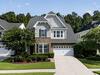 Photo of 209 Wexford Court