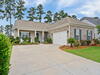 Photo of 253 Tupelo Lake Drive