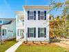 Photo of 202 Cantona Drive