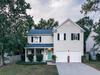 Photo of 2484 Melville Road