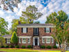 Photo of 1408 Burningtree Road