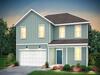 Photo of 113 Bradford Pointe Drive