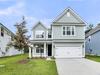 Photo of 115 Weldin Gate Drive