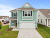 Photo of 117 Weldin Gate Drive