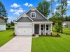 Photo of 173 Broadstone Drive