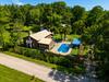 Photo of 243 Barister Lane, Cottageville, SC 29435