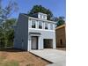 Photo of 278 Central Creek Drive