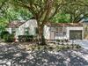 Photo of 4728 Marlboro Place