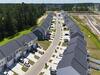 Photo of 127 Cotton Leaf Boulevard, #67