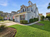 Photo of 2591 Kingsfield Street