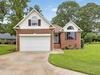 Photo of 18 Ridge Lake Drive