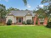 Photo of 1518 Sterling Oaks Drive