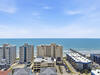 Photo of 6100 Ocean Boulevard, #Unit 601