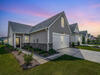 Photo of 1146 Glorious Way