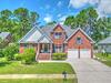 Photo of 207 Glen Eagles Drive