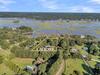 Photo of 5508 Stonoview Drive
