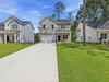Photo of 99 Jinks Street