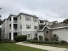Photo of 1300 Park West Boulevard, #1107