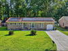 Photo of 109 Six Iron Lane