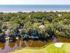 Photo of 363 Red Bay Road