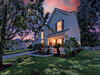 Photo of 127 Walnut Creek Road