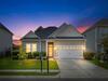Photo of 345 Fox Ridge Lane