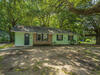 Photo of 2881 Charlene Drive