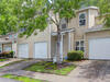 Photo of 181 Grand Oaks Drive
