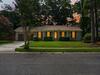 Photo of 304 Summercourt Drive