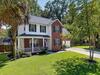 Photo of 111 Bonneau Court
