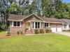 Photo of 104 Blue Heron Drive
