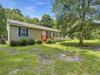 Photo of 924 Blissful Lane