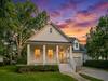 Photo of 1160 Blakeway Street