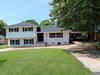 Photo of 661 Wantoot Boulevard