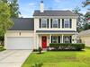 Photo of 144 Two Pond Loop, Ladson, SC 29456