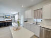 Photo of 221 Tuscan Sun Street
