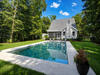 Photo of 2118 Sancerre Lane