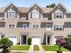 Photo of 4109 Perrine Street