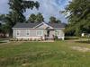 Photo of 168 Willow Court