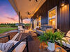 Photo of 2722 Mudville Road