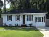 Photo of 301 Laurel Avenue
